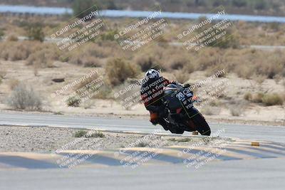 media/Oct-02-2025-Racers Edge (Thu) [[2c91cb6ab3]]/3-B Group/Session 3-Turn 16 (12pm)/